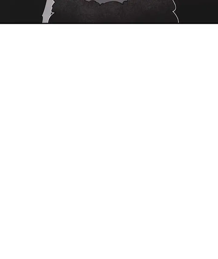 漫画《时间静止的房子》159.欢迎来到我的家第96张图
