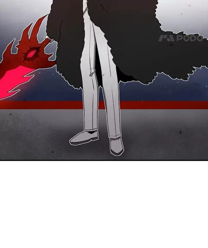 漫画《时间静止的房子》159.欢迎来到我的家第98张图