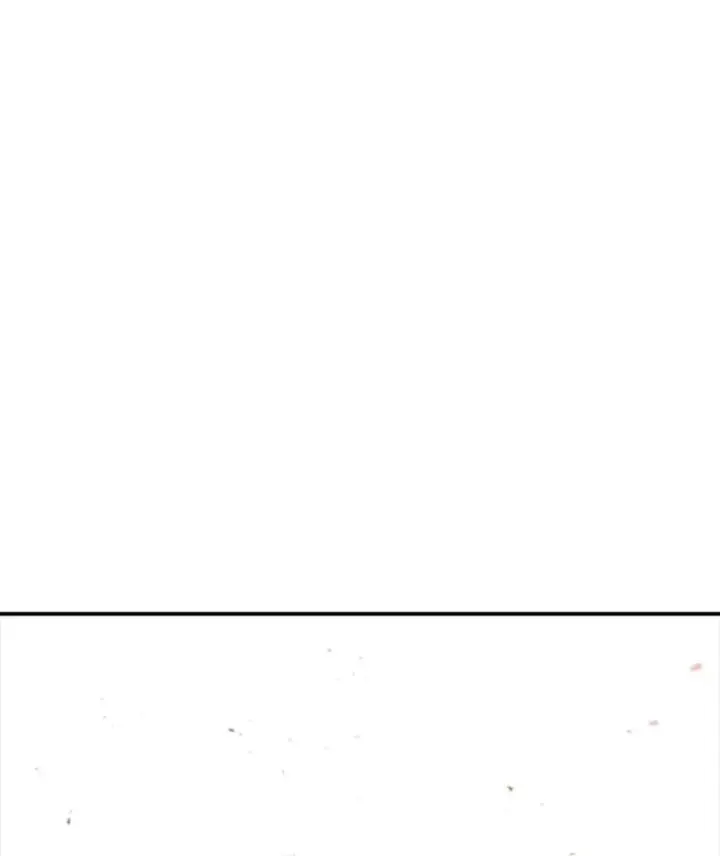 漫画《时间静止的房子》159.欢迎来到我的家第99张图