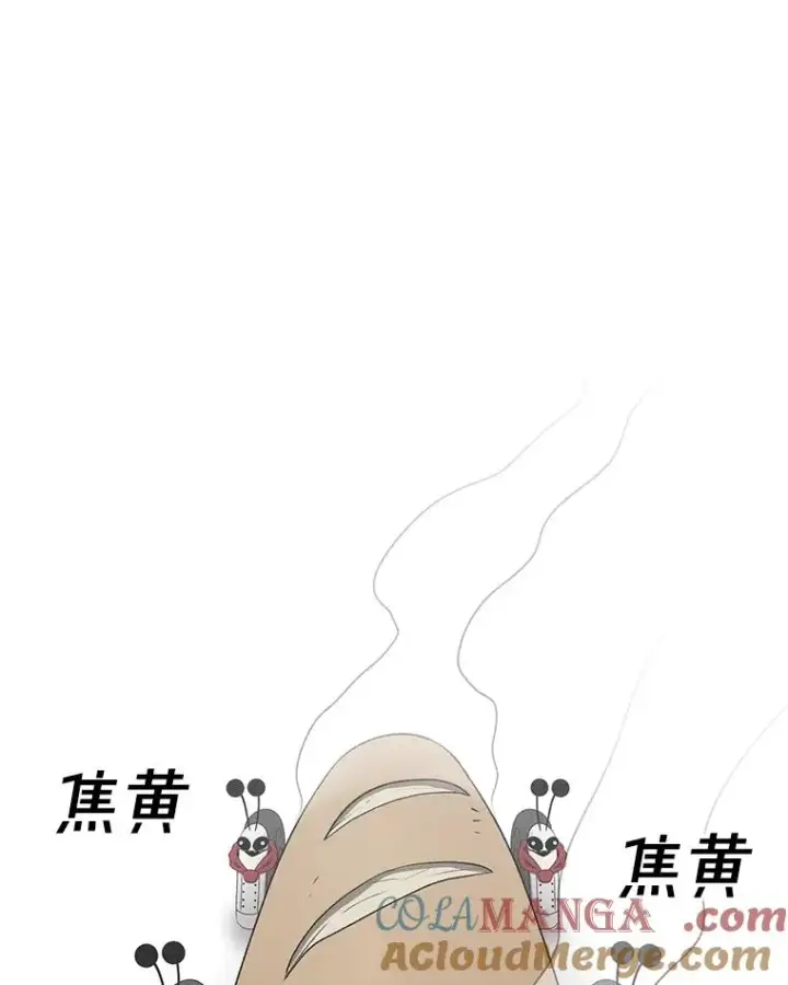 《时间静止的房子》160.赎罪的空间图117