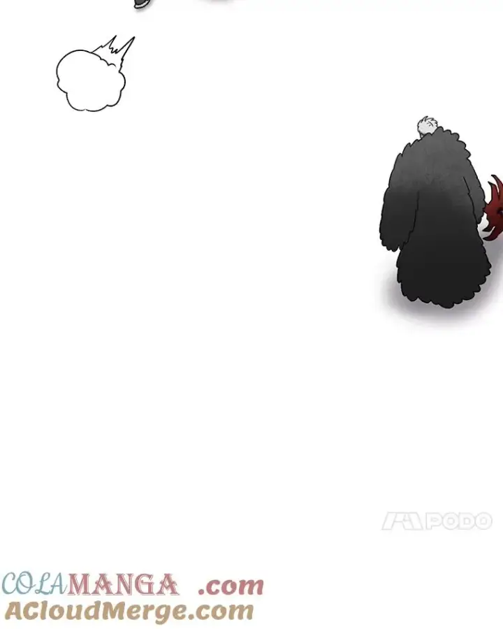《时间静止的房子》160.赎罪的空间图121