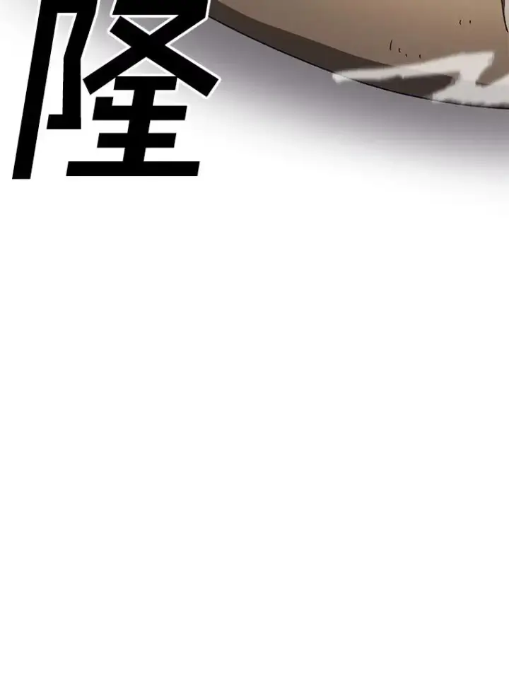 《时间静止的房子》160.赎罪的空间图127