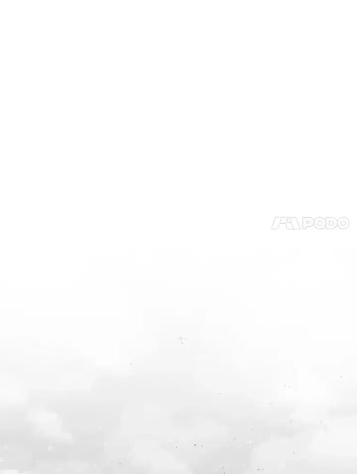 《时间静止的房子》160.赎罪的空间图148