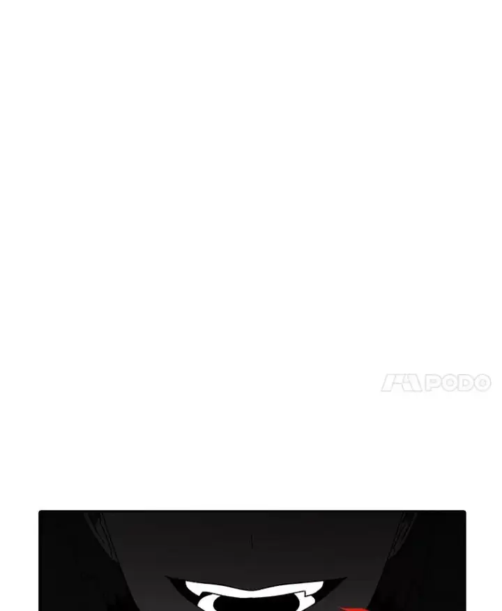 《时间静止的房子》160.赎罪的空间图15