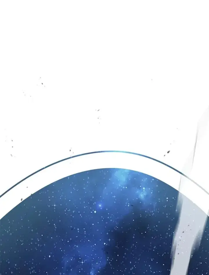 《时间静止的房子》160.赎罪的空间图152