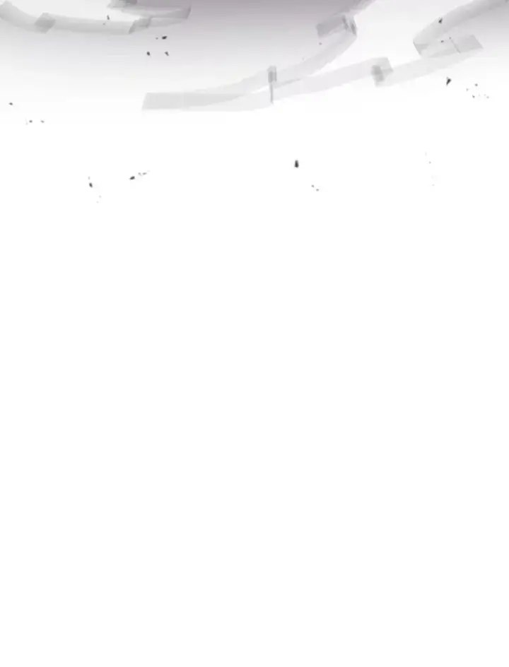 《时间静止的房子》160.赎罪的空间图155