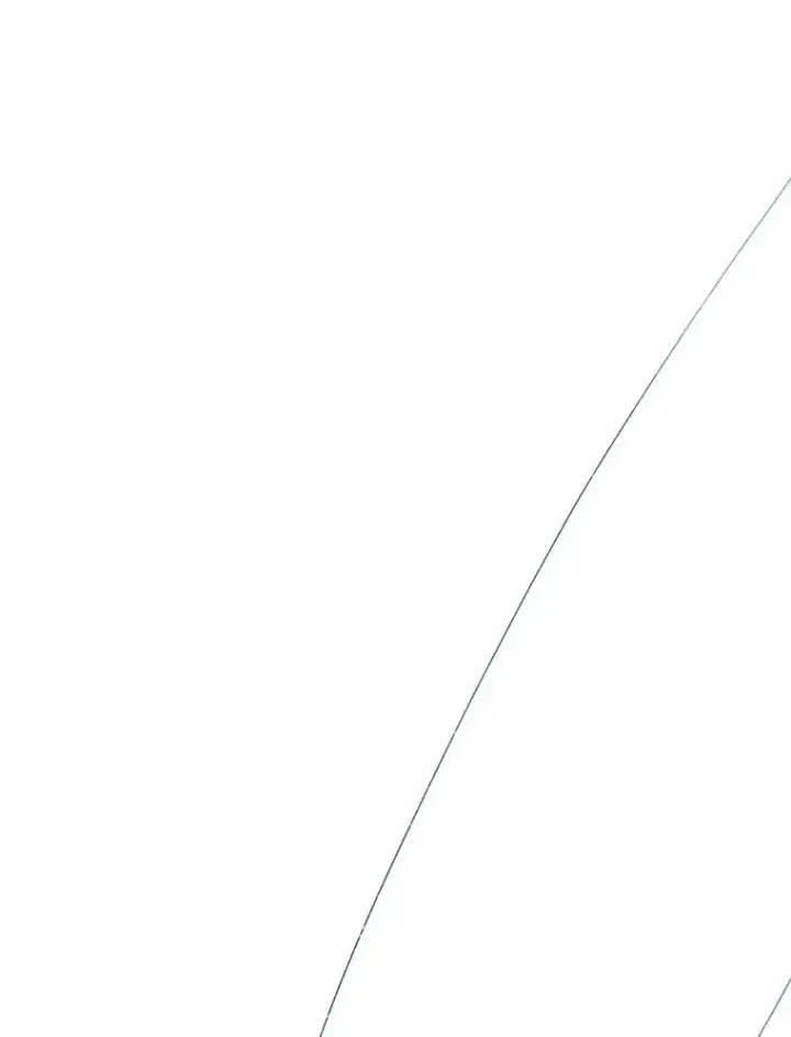 《时间静止的房子》160.赎罪的空间图156
