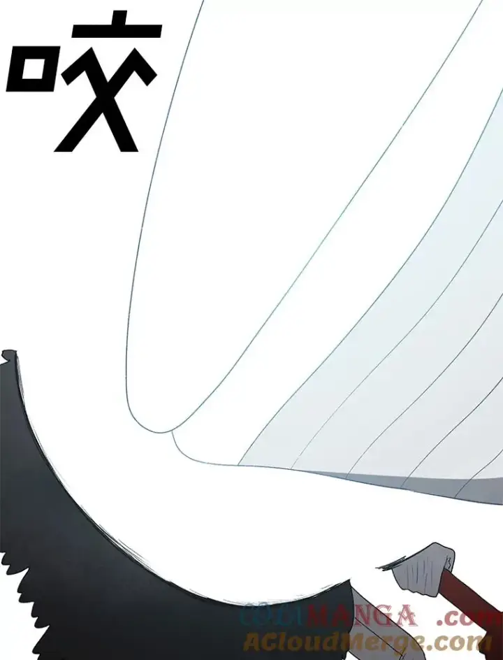 《时间静止的房子》160.赎罪的空间图157