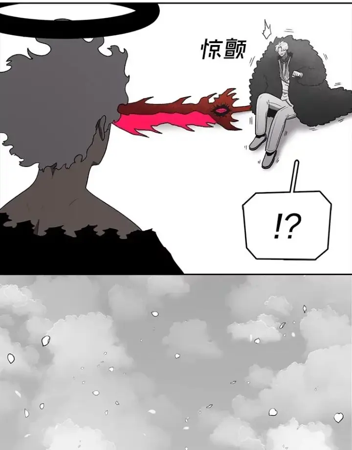 《时间静止的房子》160.赎罪的空间图167