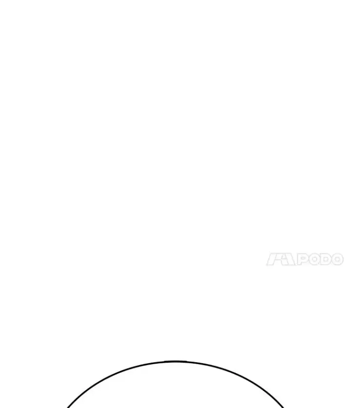 《时间静止的房子》160.赎罪的空间图175