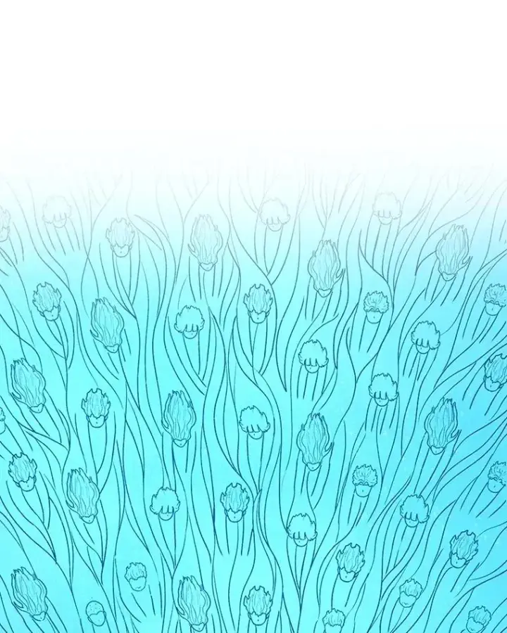 《时间静止的房子》160.赎罪的空间图180