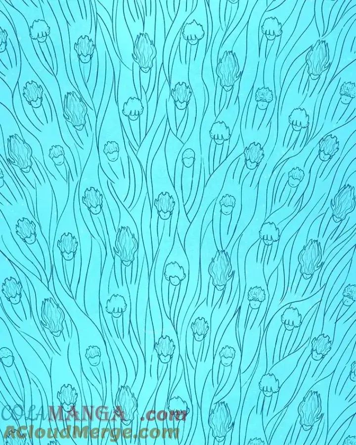 《时间静止的房子》160.赎罪的空间图181