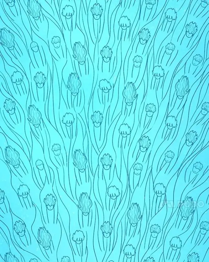 《时间静止的房子》160.赎罪的空间图182
