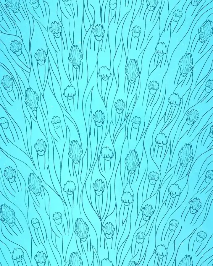 《时间静止的房子》160.赎罪的空间图183