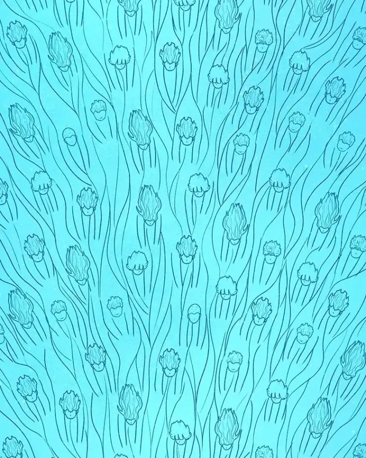 《时间静止的房子》160.赎罪的空间图184