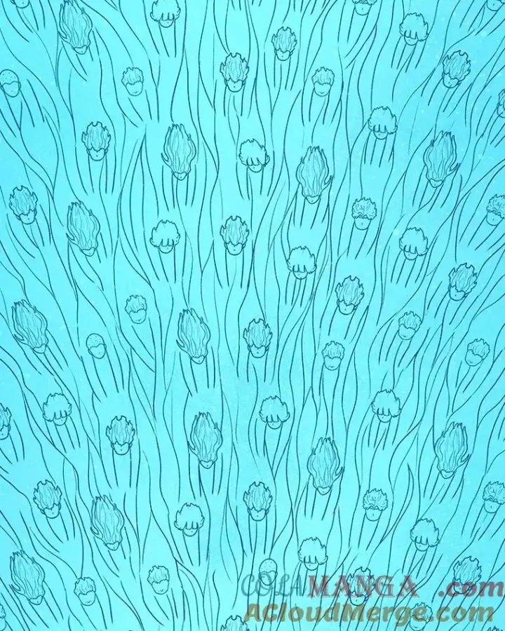 《时间静止的房子》160.赎罪的空间图185