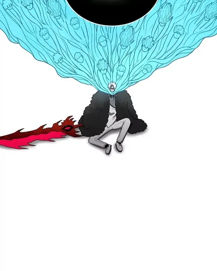 《时间静止的房子》160.赎罪的空间图187