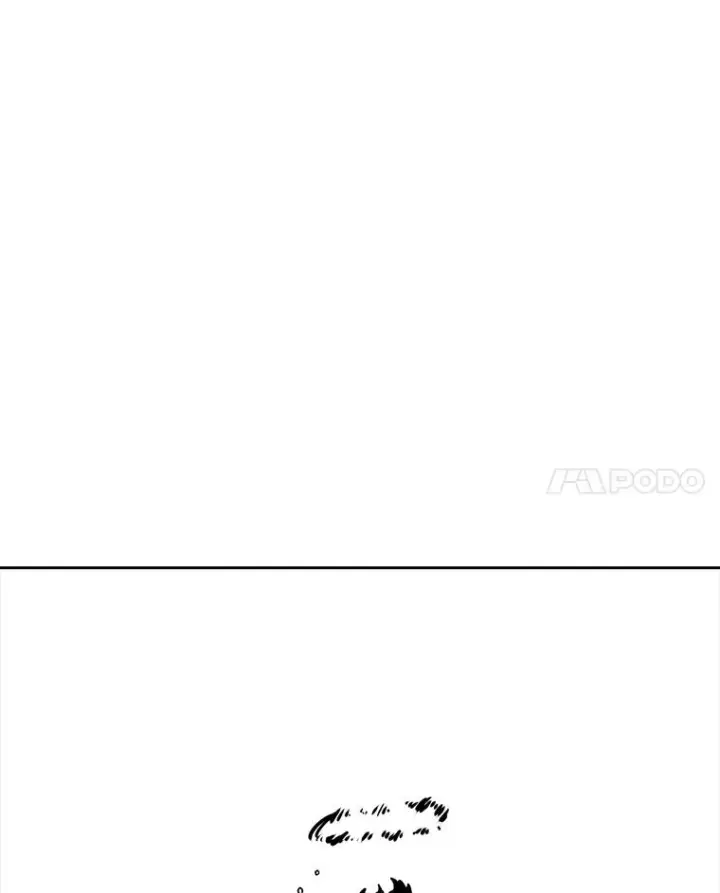 《时间静止的房子》160.赎罪的空间图22