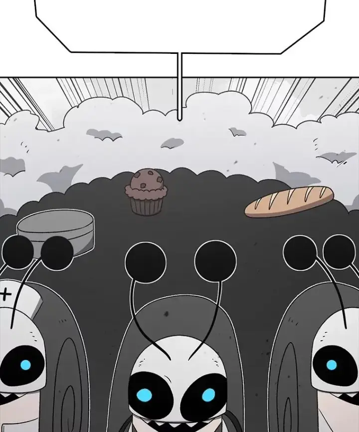 《时间静止的房子》160.赎罪的空间图34