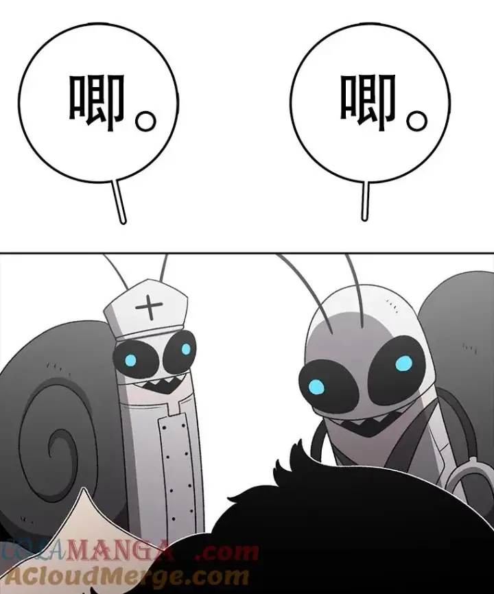 《时间静止的房子》160.赎罪的空间图37