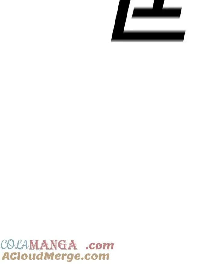 《时间静止的房子》160.赎罪的空间图45