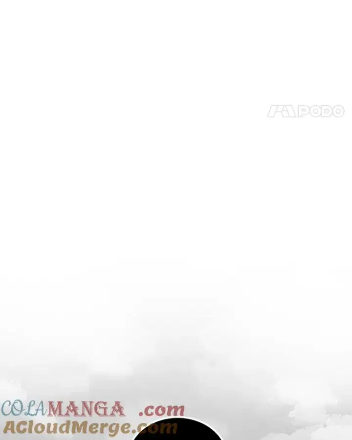 《时间静止的房子》160.赎罪的空间图5
