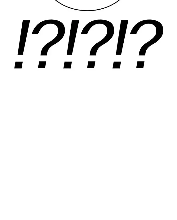 《时间静止的房子》160.赎罪的空间图52