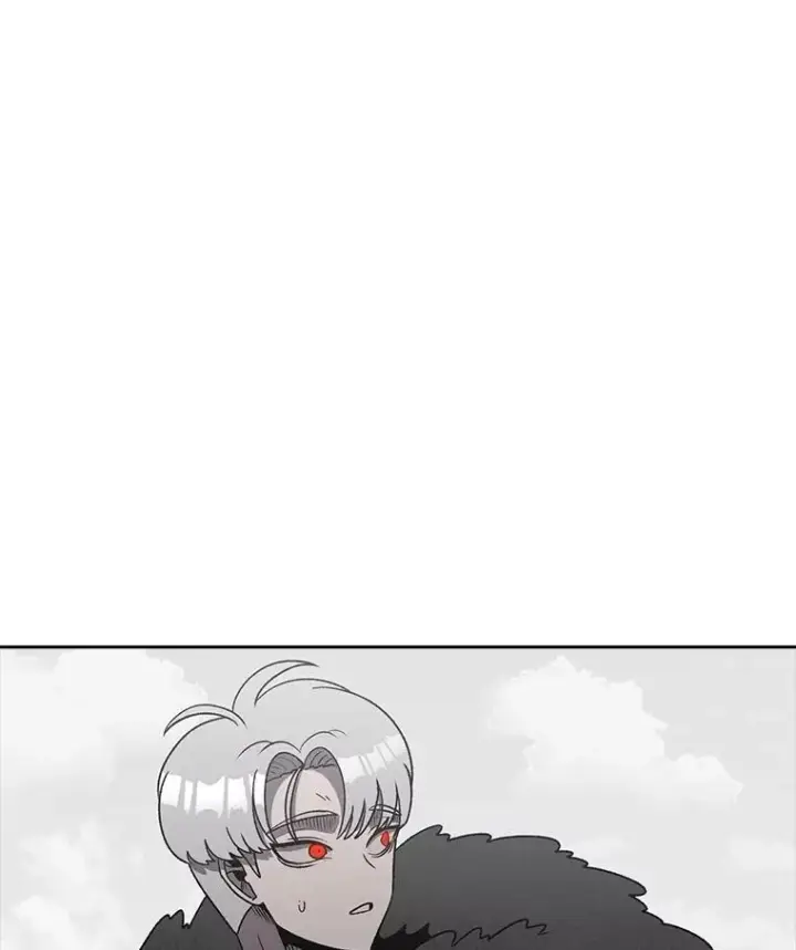 《时间静止的房子》160.赎罪的空间图78