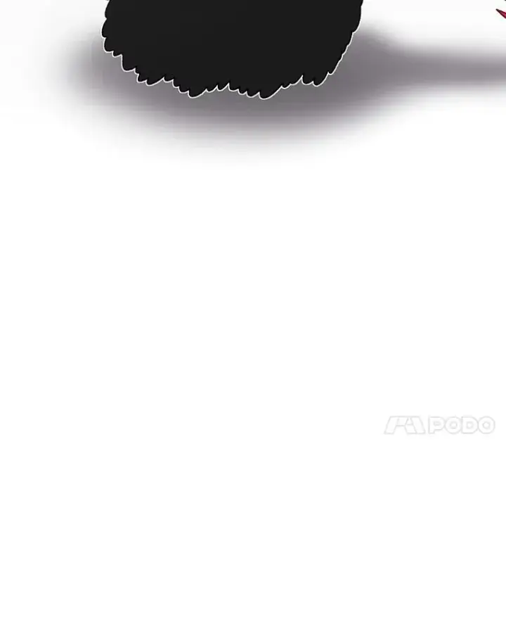 《时间静止的房子》160.赎罪的空间图8