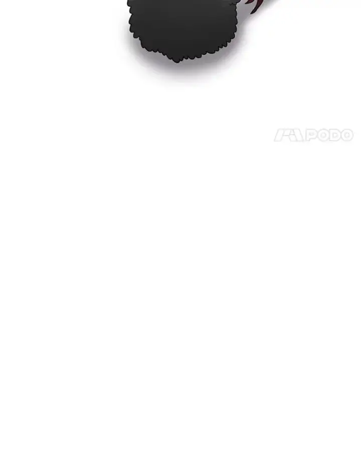 《时间静止的房子》160.赎罪的空间图88