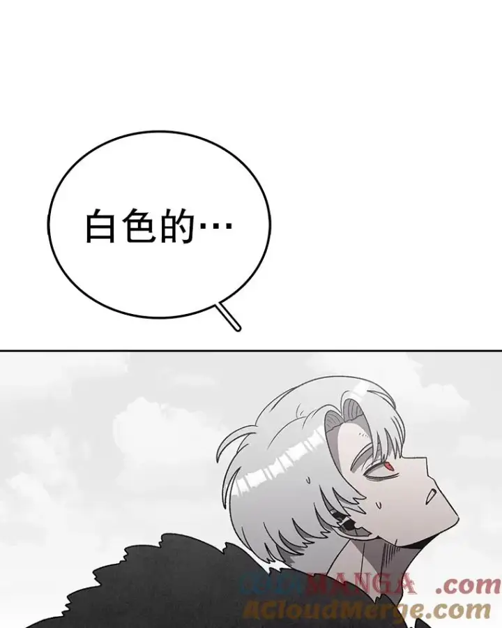 《时间静止的房子》160.赎罪的空间图9