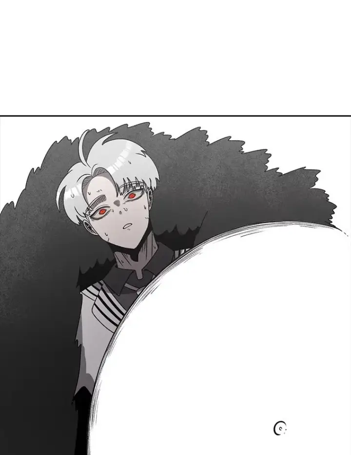 《时间静止的房子》161.被神选择的人图11