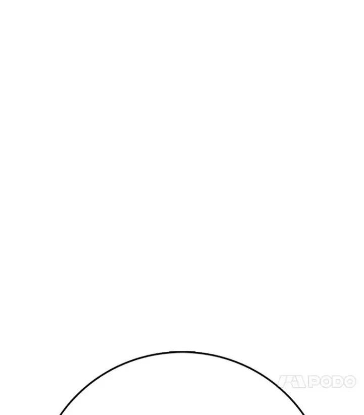 《时间静止的房子》161.被神选择的人图111