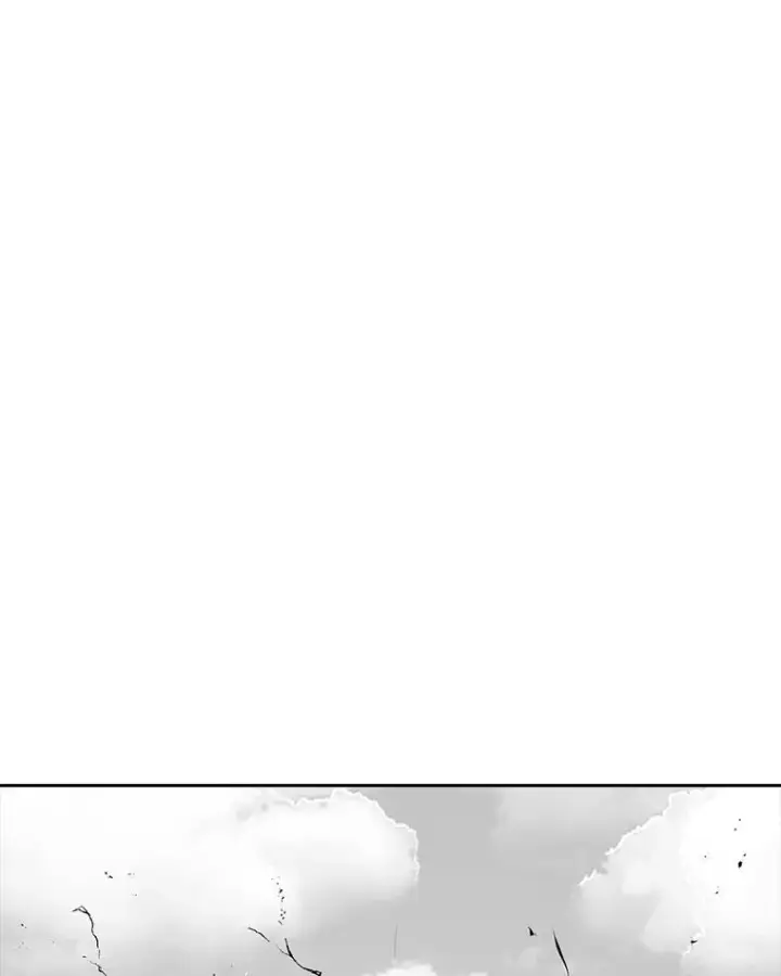 《时间静止的房子》161.被神选择的人图120