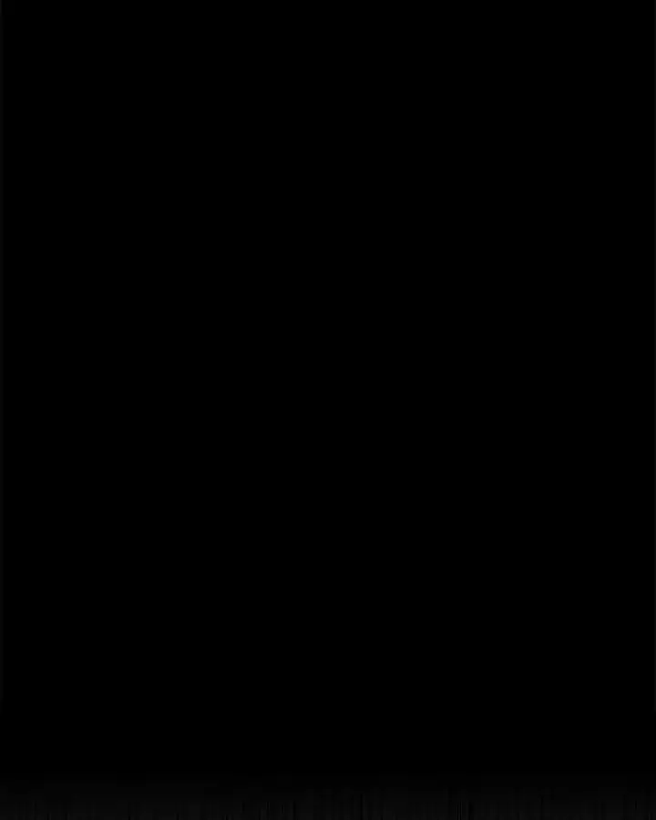 《时间静止的房子》161.被神选择的人图124