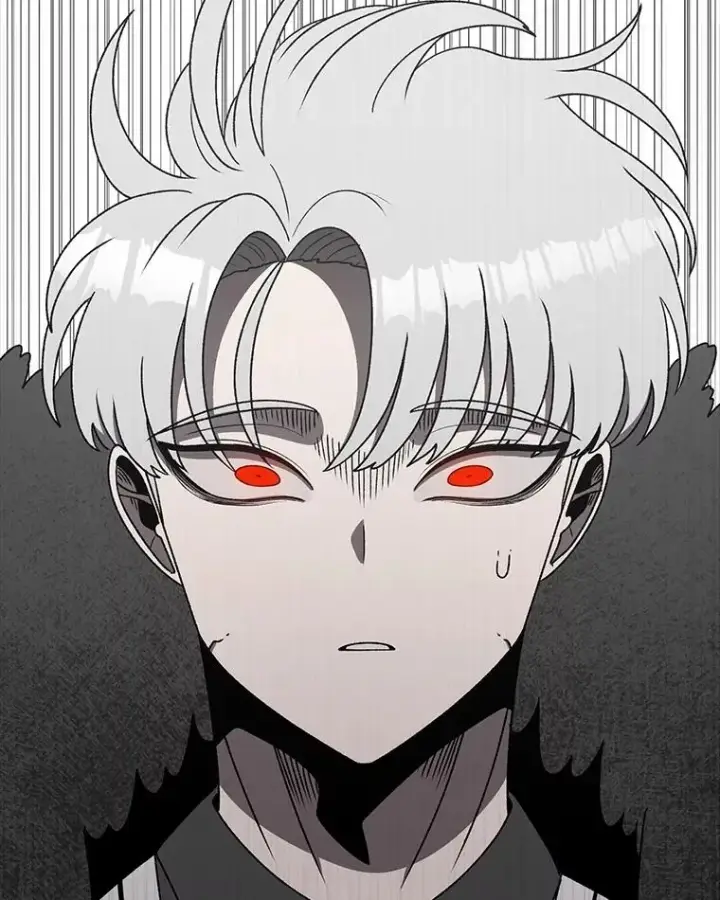 《时间静止的房子》161.被神选择的人图126