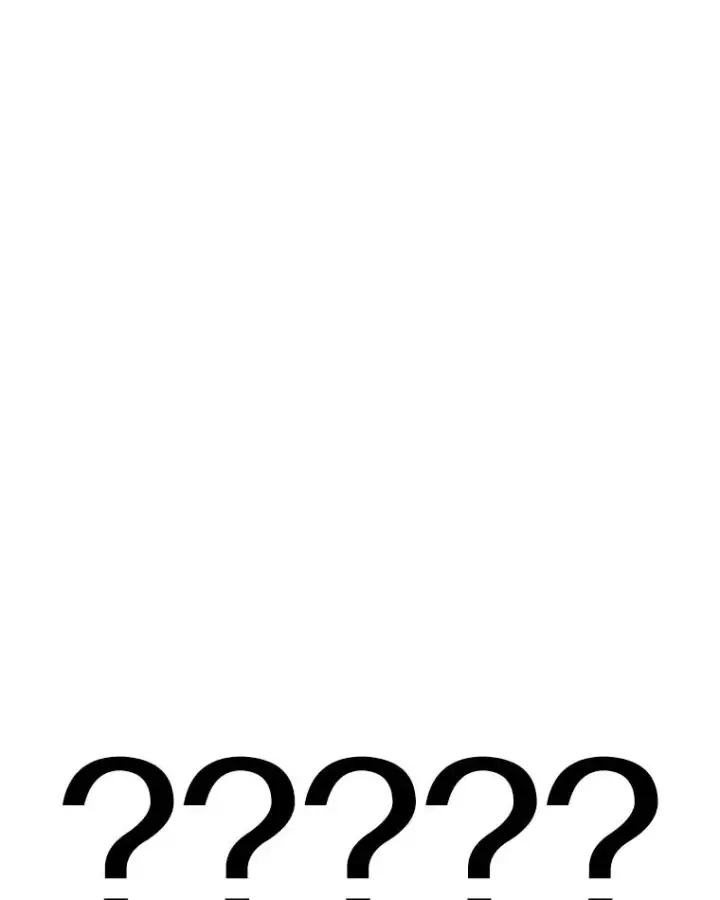 《时间静止的房子》161.被神选择的人图128