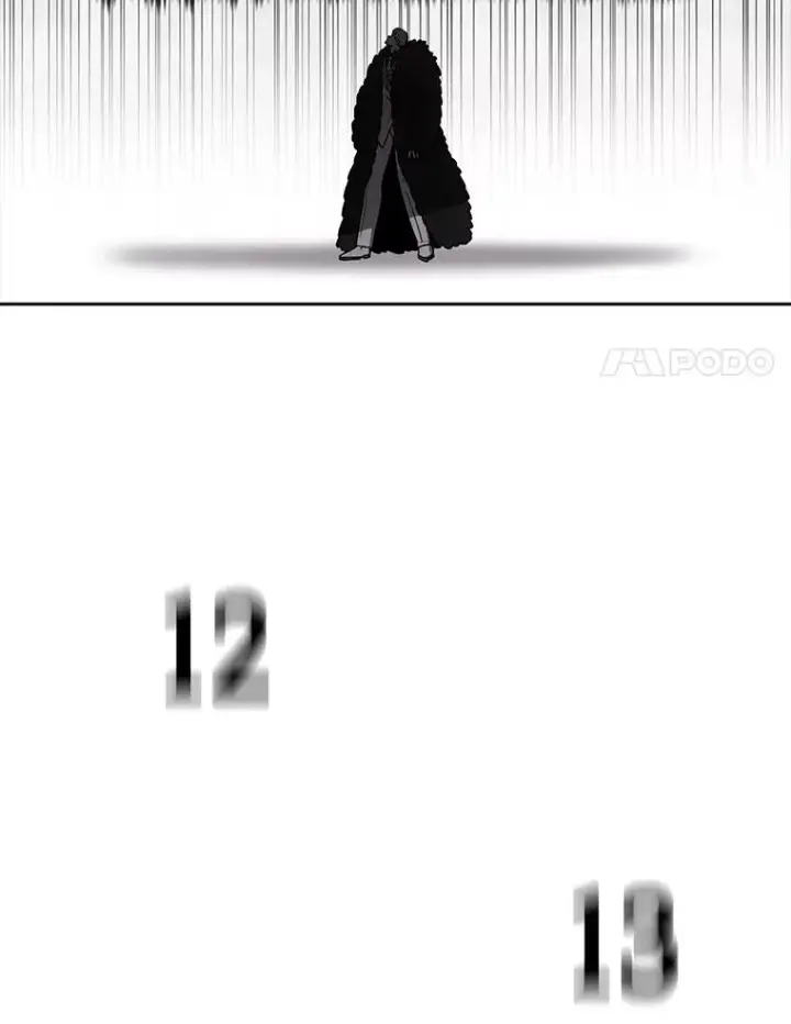 《时间静止的房子》161.被神选择的人图15