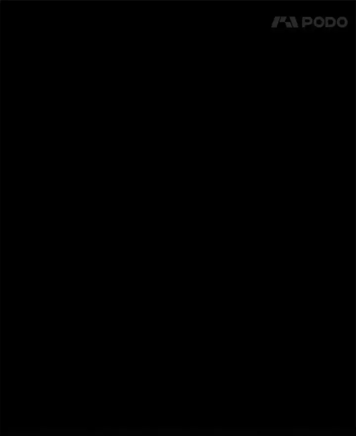 《时间静止的房子》161.被神选择的人图159