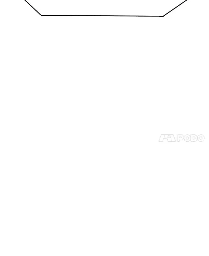 《时间静止的房子》161.被神选择的人图162