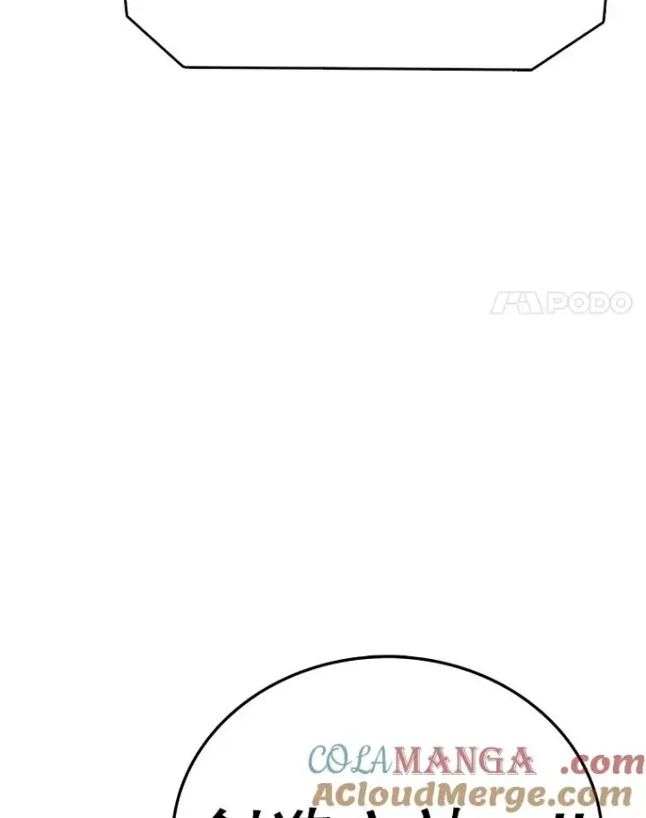 《时间静止的房子》161.被神选择的人图169