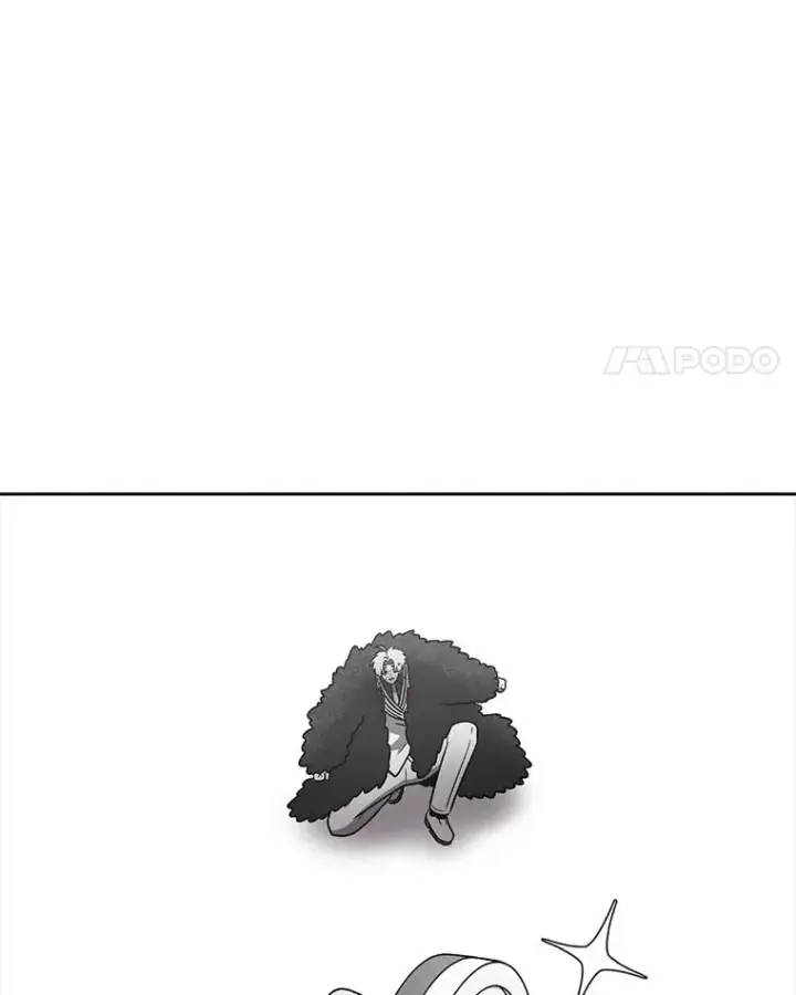 《时间静止的房子》161.被神选择的人图186