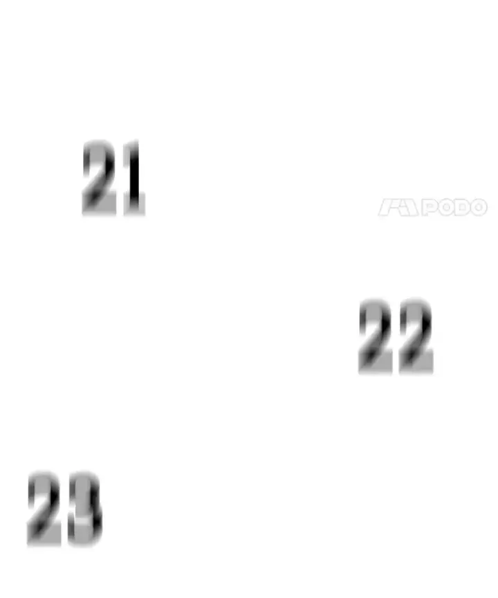 《时间静止的房子》161.被神选择的人图22