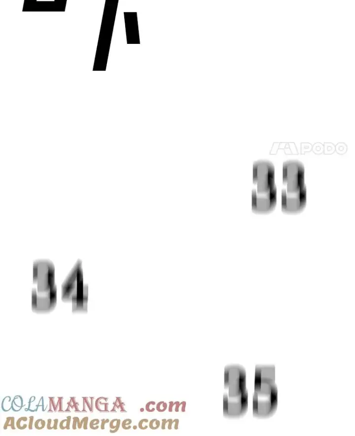 《时间静止的房子》161.被神选择的人图29