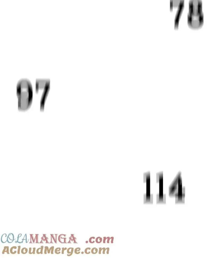 《时间静止的房子》161.被神选择的人图33
