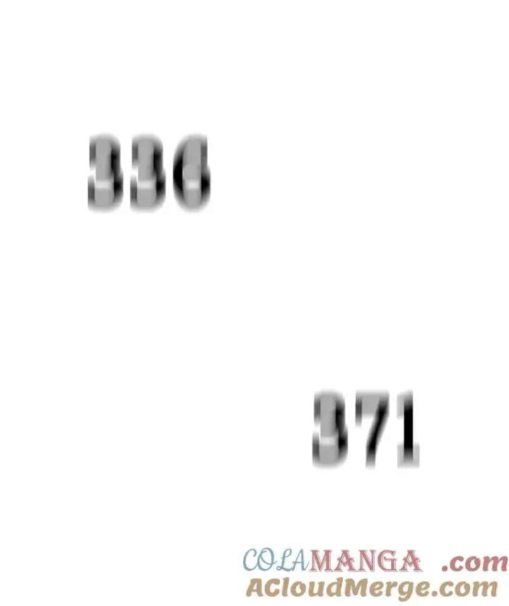 《时间静止的房子》161.被神选择的人图37