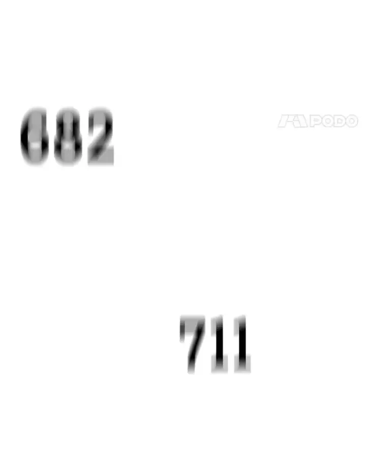 《时间静止的房子》161.被神选择的人图43