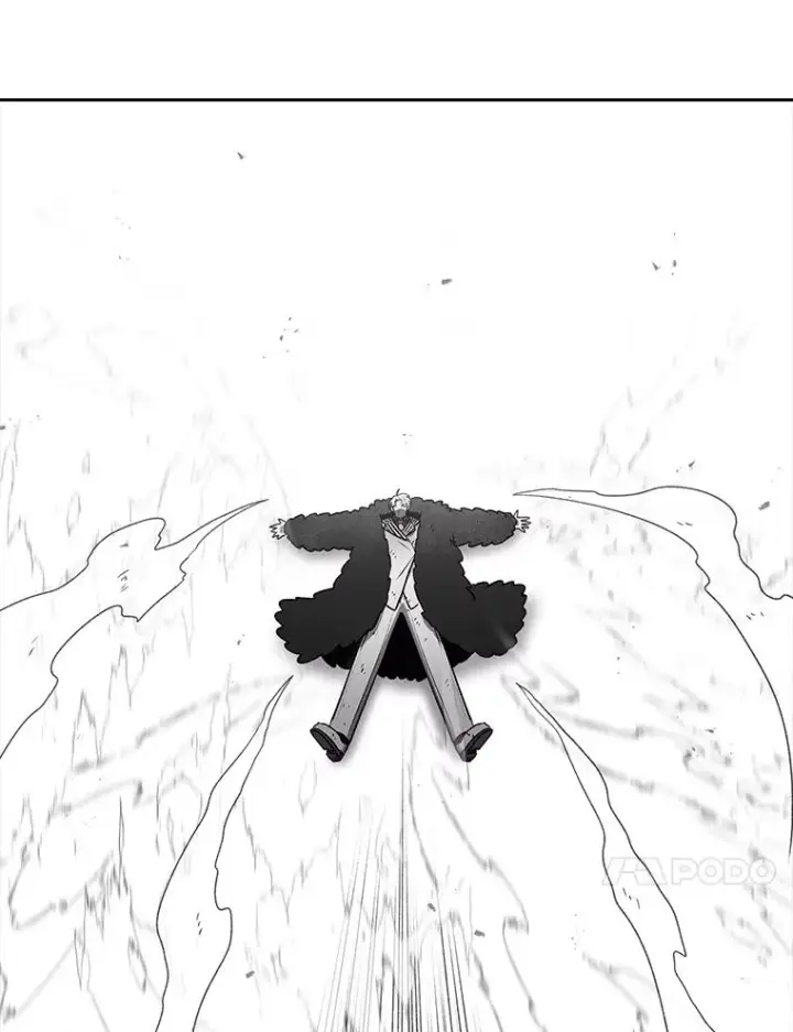 《时间静止的房子》161.被神选择的人图59