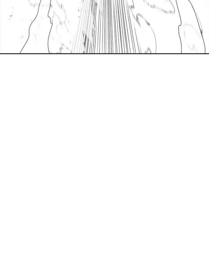 《时间静止的房子》161.被神选择的人图60