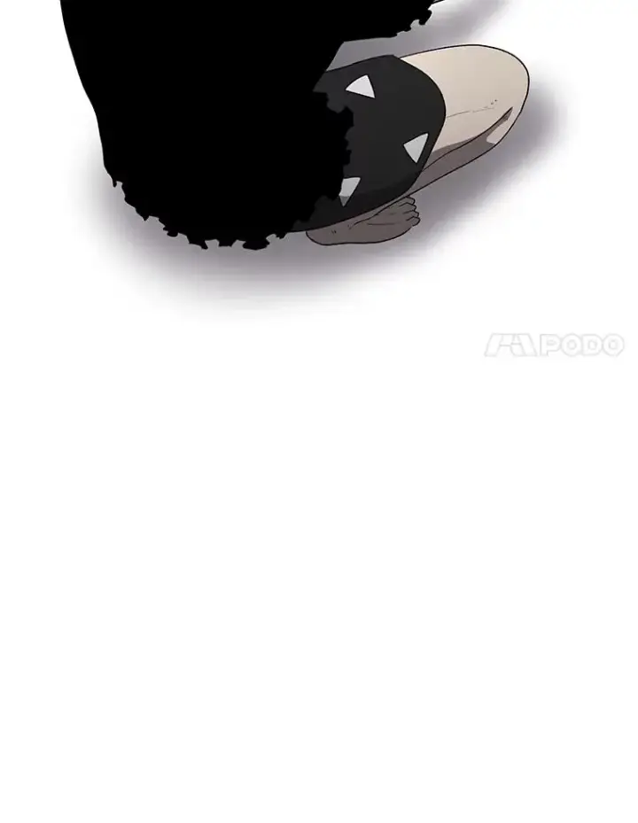 《时间静止的房子》161.被神选择的人图66